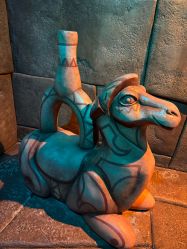 -翱翔飞越地平线