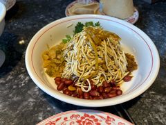 -老海陵·泰州菜(图书馆店)
