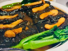 -新雅(丰盛里店)