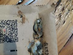 -红沃烤肉(家乐福2部店)