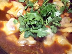 地锅鸡-地锅居(翰林邻里中心店)