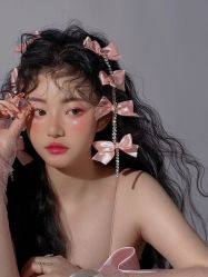 -Mregina 美人纪摄影(样片研发中心)