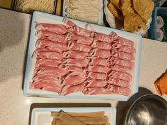 -和庆斋羊蝎子火锅·碳缸烧烤(顺义旗舰店)