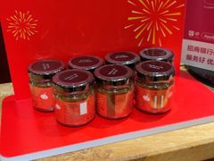 -点都德(珠江新城店)