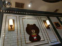 -范特西FANTASY量贩式KTV(民主广场店)