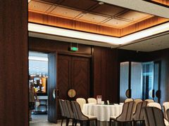 -大蓉和(双楠店)