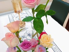 -循礼门鲜花花市(武汉循礼门店)