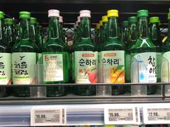 -盒马鲜生(杭州运河上街店)