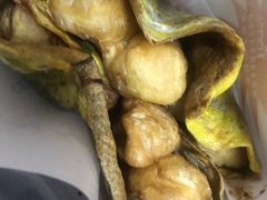 -清真·二嫂子煎饼果子(卫津路总店)
