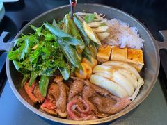 -モリタ屋(JR京都伊势丹店)