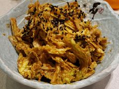 -东兴楼饭庄(六里桥店)