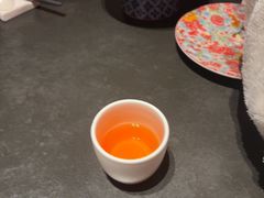 -知楚•精致湖北菜(武商MALL店)