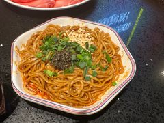 -三江两海老火锅(北京首店)