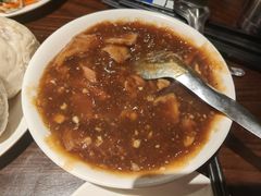 -姚记炒肝店(簋街店)