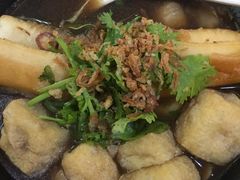 -热浪岛马来餐厅