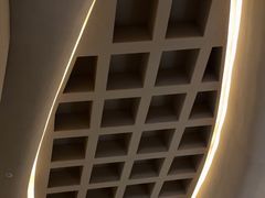 -敦煌莫高窟数字展示中心