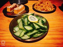 -晃晃悠悠酒肉合作社
