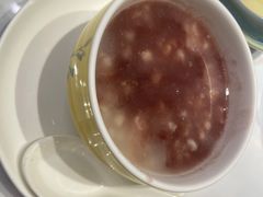 -鹿港小镇(霄云店)