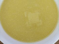 -溢心园非遗香河肉饼(总店)