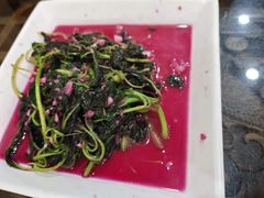 -广迎居老正兴菜馆