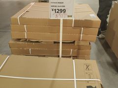 -宜家家居(宝山商场店)