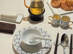 -炳胜公馆(珠江新城店)