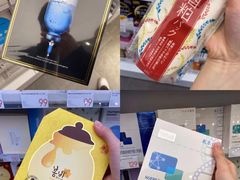 -KKV(深圳宏发大仟里店)