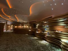 -Club Med地中海俱乐部·桂林度假村