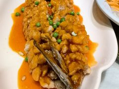 -大鸭梨烤鸭(房山店)
