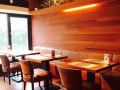 -Roots Lodge Café(仁爱旗舰店)
