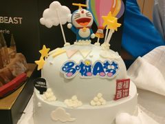 -双井轩(双井店)