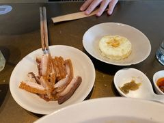 -漆黑觉米粉(三里屯店)