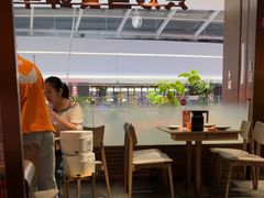 -湘辣辣鲜炒黄牛肉(花园城店)