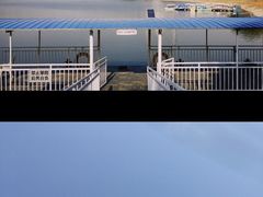 -济南国际园博园