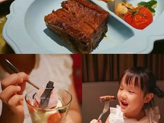 -徐家汇书院