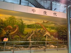 -南京科技馆