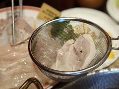 -潮澎派·潮州菜(南国明珠店)