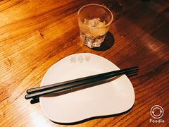 -烧蠔帮·生蚝海鲜牌档(观海店)