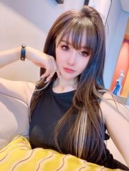-悦SALON