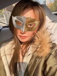 -Hair Co.一间沙龙