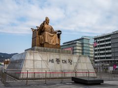 -景福宫