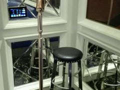 -麦朗量贩KTV音乐氧吧(泉水轻轨车站店)