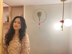 -觅豆豆花甜品(望平街店)