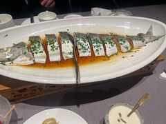 -观宴·品质赣菜(高新大道店)