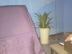 -普素SPA足浴按摩会所