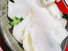 -谭鸭血老火锅(慈云寺店)