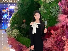 -美罗百货(观前店)