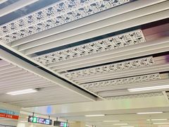 -一品天下(地铁站)