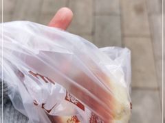 -叶受和(观前街店)