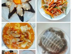 -天鹅到家·保姆月嫂育儿嫂(总店)